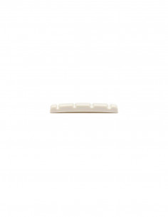 Graph Tech PQL120400 TUSQ XL Precision 4 cuerdas