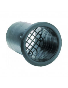 JB SYSTEMS JB-14 TUBO REFLEX CAJA ACUSTICA