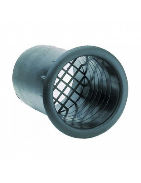 JB SYSTEMS JB-14 TUBO REFLEX CAJA ACUSTICA