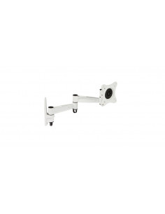 Fonestar STV-649B Soporte orientable de pared