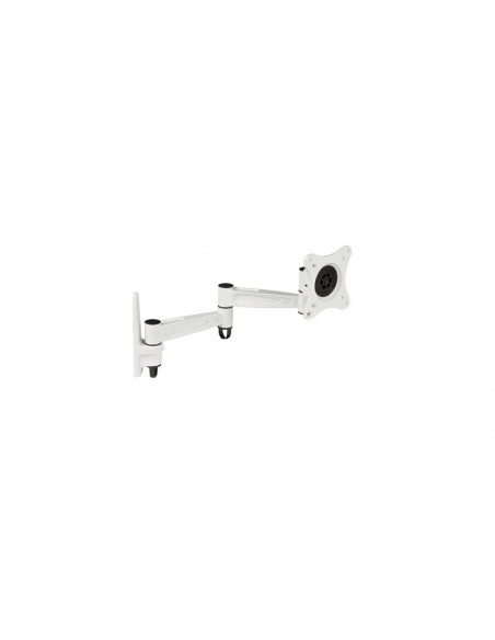 Fonestar STV-649B Soporte orientable de pared