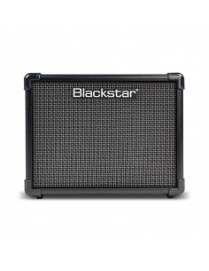 BLACKSTAR ID CORE 10 V4