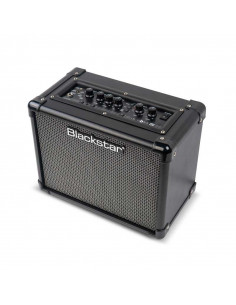 BLACKSTAR ID CORE 10 V4 2