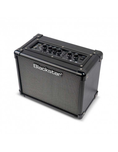 BLACKSTAR ID CORE 10 V4