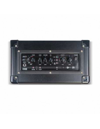 BLACKSTAR IDC CORE 10 V4 BT