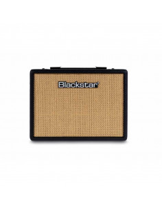 BLACKSTAR DEBUT 15E BLACK