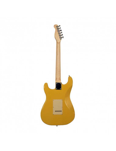 OQAN QGE-RST5 - CREAM Guitarra eléctrica st