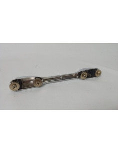 TAMA MTHL10T Tuning Lug 10