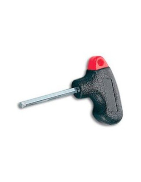 TAMA K2 LLAVE ALLEN