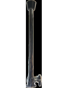 TAMA 6635 PATA SUJECCION BOMBO