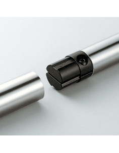 TAMA J17 Power Tower Sistem Pipe Joint