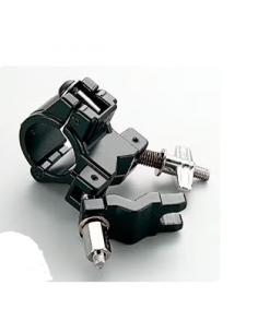 TAMA J24 Multi Clamp