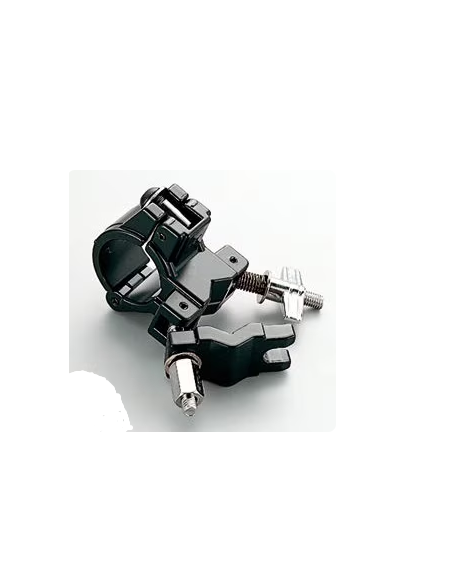 TAMA J24 Multi Clamp