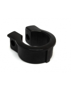 Tama NB2825 Plastic Bushing
