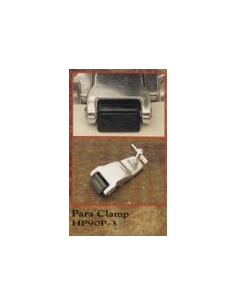 Tama Iron Cobra  HP90P-3 2