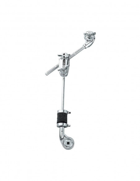 TAMA CSA30E SOPORTE PLATO