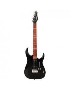 CORT X100 OPBK GUITARRA ELECTRICA