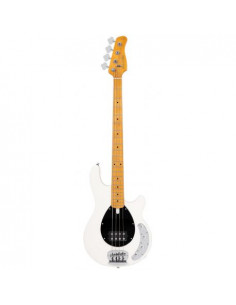MARCUS MILLER Z3-4 ANTIQUE WHITE