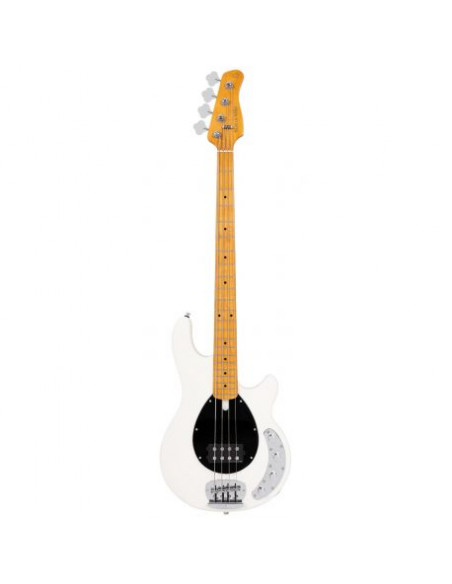 MARCUS MILLER Z3-4 ANTIQUE WHITE