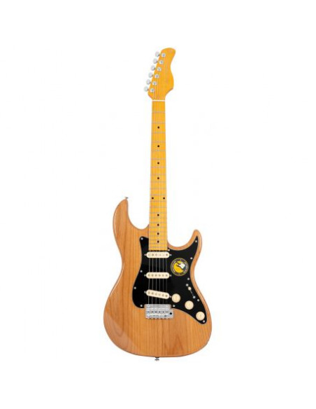 SIRE GUITARS S5 NATURAL