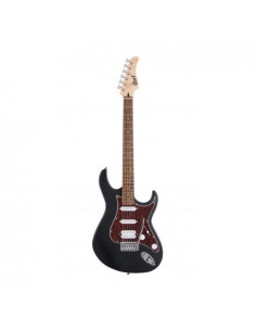 CORT G110 OPBK GUITARRA ELECTRICA