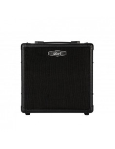 CORT CM20B BASS AMP