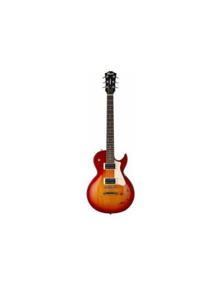 CORT CR100CRS GUITARRA ELECTRICA