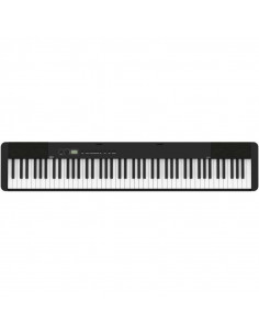 OQAN QP100 PIANO DIGITAL