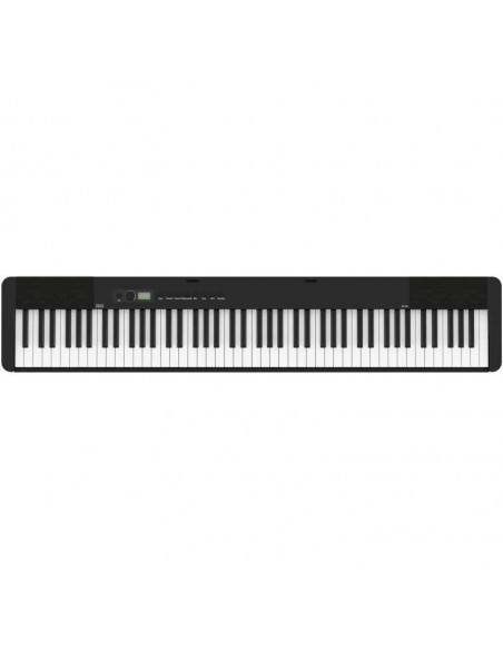 OQAN QP100 PIANO DIGITAL