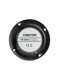 FONESTAR TW-2502 2