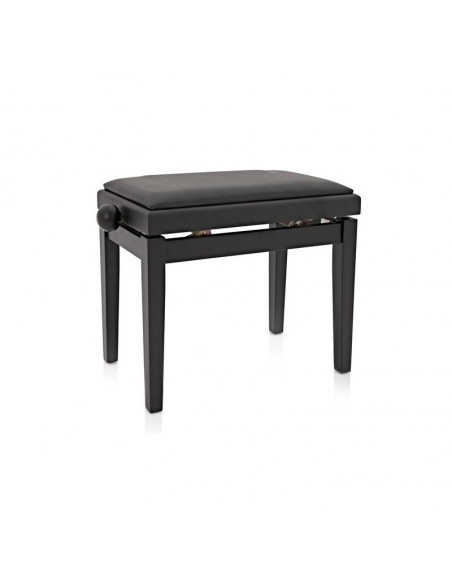 Banqueta Regulable SUC-6 Negra