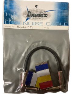 Ibanez ICLL015