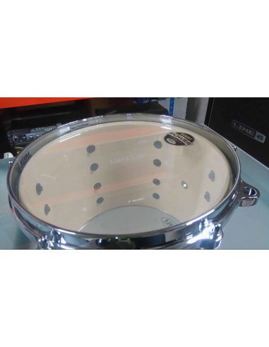Tama Bateria Superstar  SX52FS-DBA