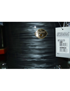 Tama Bateria Starclassic Performer EFX SR620CCS 2