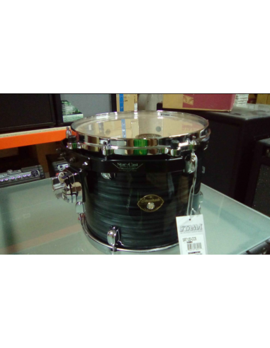 Tama Bateria Starclassic Performer EFX SR620CCS