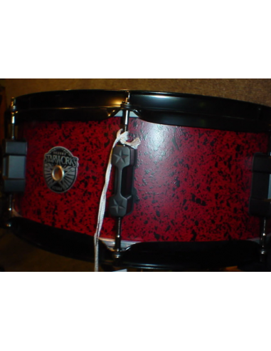 Tama WL52BKS-RDC Starworks Bateria