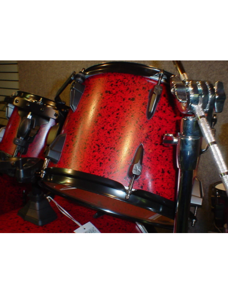 Tama WL52BKS-RDC Starworks Bateria
