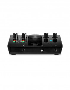 M-Audio Air Series 192-4 2