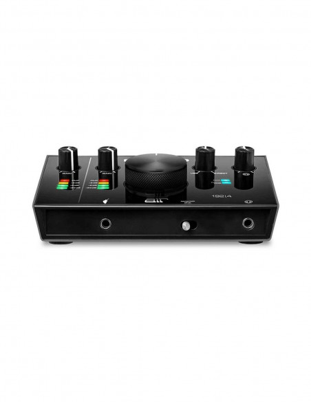 M-Audio Air Series 192-4
