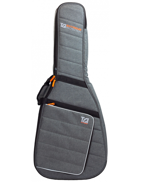 Funda clasica TGI Extreme