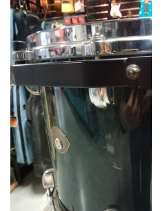 Tama Tom Starclasics SMT13XBRG b-stock 2