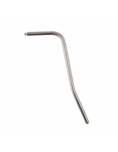 Sterling STV60 Palanca de vibrato