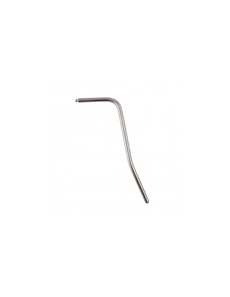 Sterling STV60 Palanca de vibrato