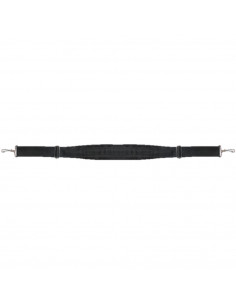 Carib CP-101 Correa caja y bombo