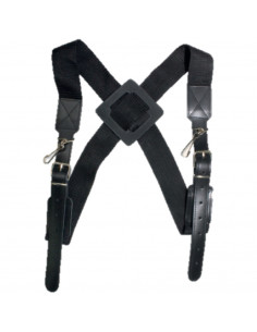 Carib CP-106 Arnés bombo