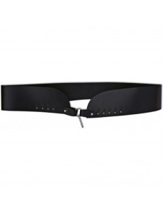 Carib CP-30 Bandolera Reglamento