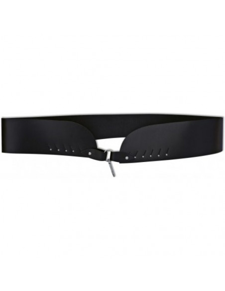 Carib CP-30 Bandolera Reglamento