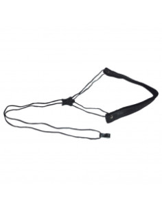 Ortolá 4S Cordón Guitarra