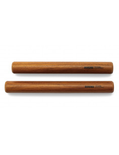 Rohema 61420 claves palosanto