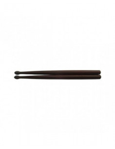 ROHEMA BM-PS Baqueta de marcha palosanto